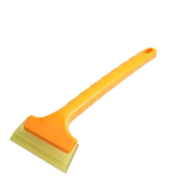 car long handle removal cleaning winter windshield tool snow shovel ice scraper window
car long handle removal cleaning winter windshield tool snow shovel ice scraper window