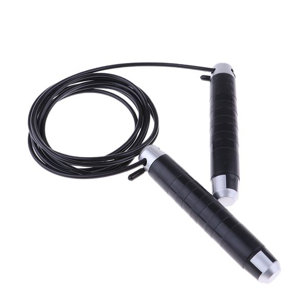 sports fitness jump rope wear-resistant skipping rope for adults fitness 
sports fitness jump rope wear-resistant skipping rope for adults fitness