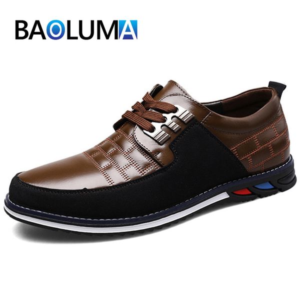2020 new men's casual shoes daily microfiber dress shoes business oxfords fashion comfortable mens loafers classic mens moccasin, Black
2020 new men's casual shoes daily microfiber dress shoes business oxfords fashion comfortable mens loafers classic mens moccasin, Black