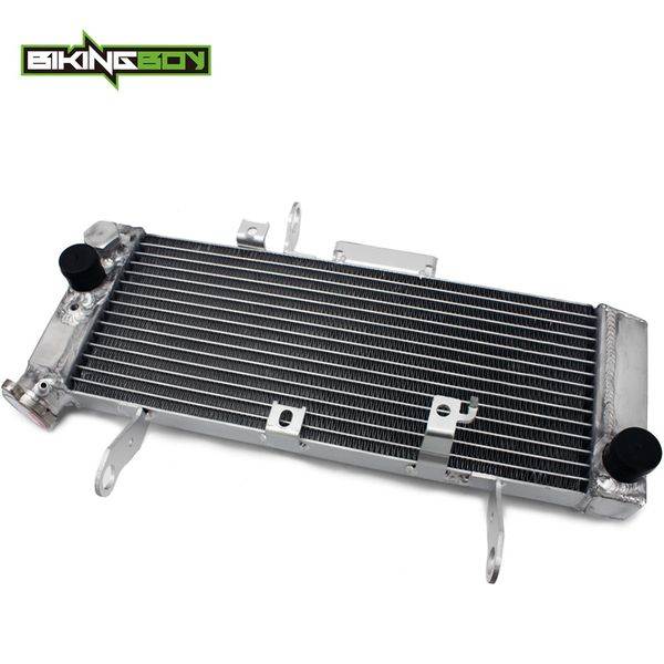 bikingboy for sv650 2003 2004 sv 650 03 04 engine radiator cooling 26mm aluminium core water cooler 1.8kg replacement
bikingboy for sv650 2003 2004 sv 650 03 04 engine radiator cooling 26mm aluminium core water cooler 1.8kg replacement