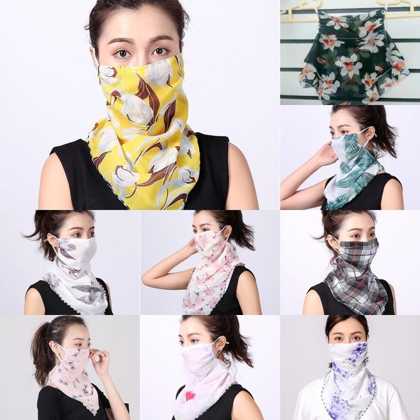 esjge 3d printing outdoor scarf multi-function half face mask cycling er scarf anti-uv neck bandana magic sports headwea, Black
esjge 3d printing outdoor scarf multi-function half face mask cycling er scarf anti-uv neck bandana magic sports headwea, Black