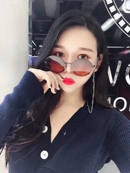 wholesale-sunglasses for men women sunglasses for women sun glasses men brand designer luxury glasses luxury sunglasses mens glasses 4245, White;black
wholesale-sunglasses for men women sunglasses for women sun glasses men brand designer luxury glasses luxury sunglasses mens glasses 4245, White;black