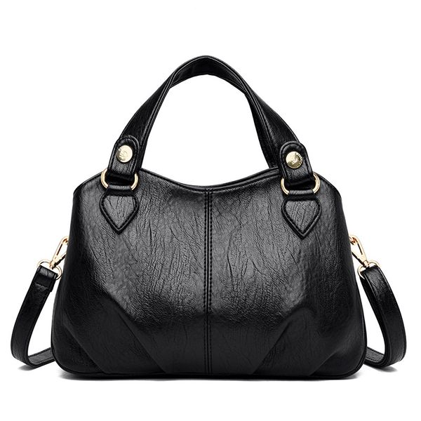 women bags leather handbags designer fashion female tote bags shoulder bag ladies party messenger crossbody for women bolsa
women bags leather handbags designer fashion female tote bags shoulder bag ladies party messenger crossbody for women bolsa