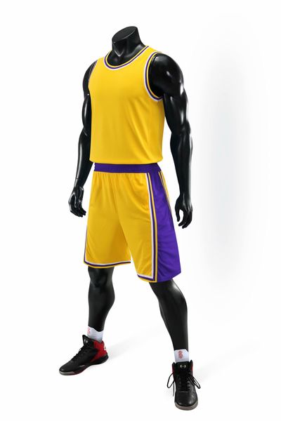 discount men training basketball sets with shorts uniforms reversible basketball jerseys for that home and away look kits sports a17-4, Blue;black
discount men training basketball sets with shorts uniforms reversible basketball jerseys for that home and away look kits sports a17-4, Blue;black