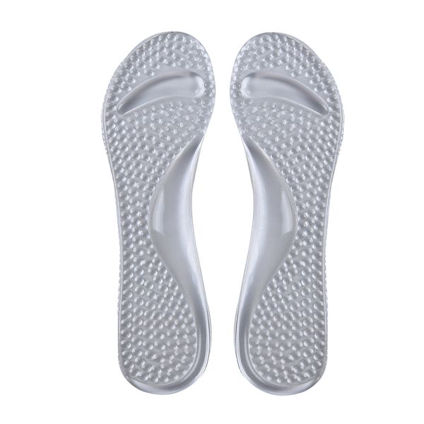 non-slip women gel insole 3/4 length arch support anti-slip massaging metatarsal cushion orthopedic insoles high heels shoes pad, Black
non-slip women gel insole 3/4 length arch support anti-slip massaging metatarsal cushion orthopedic insoles high heels shoes pad, Black