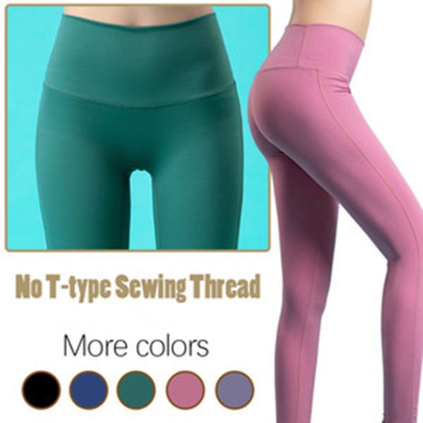 lu-32 высокая талия женщины йога брюки лодыжки тренажерный зал леггинсы спорт фитнес обучение колготки со скрытым карманом тренировки йога с
lu-32 высокая талия женщины йога брюки лодыжки тренажерный зал леггинсы спорт фитнес обучение колготки со скрытым карманом тренировки йога с