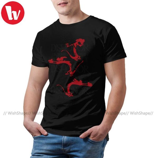 mushu t shirt dishonor t-shirt oversize awesome tee shirt summer mens short sleeves cotton print tshirt, White;black
mushu t shirt dishonor t-shirt oversize awesome tee shirt summer mens short sleeves cotton print tshirt, White;black