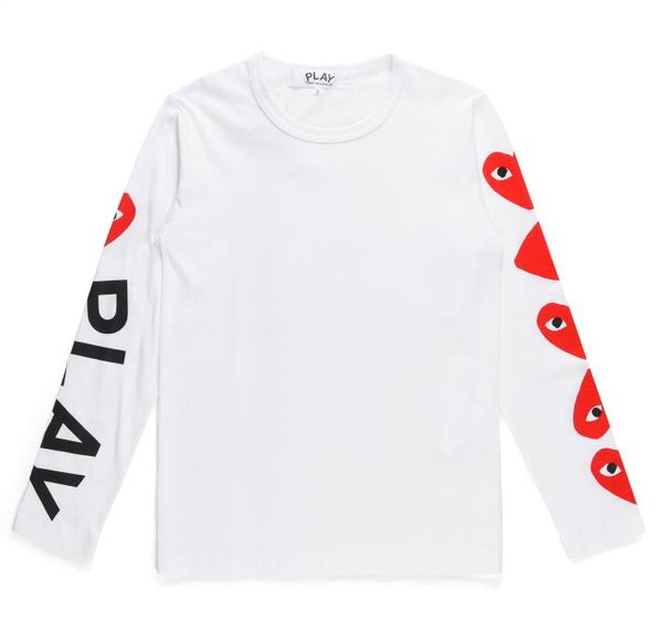 embroidery tiger head sweater man woman long sleeve o-neck pullover embroidery pure cotton terry, Black
embroidery tiger head sweater man woman long sleeve o-neck pullover embroidery pure cotton terry, Black