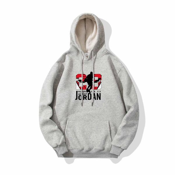  men hoodies brand sweatshirts long sleeve casual sportswear hip hop streetwear hoody men brand clothing spring autumn, Black
 men hoodies brand sweatshirts long sleeve casual sportswear hip hop streetwear hoody men brand clothing spring autumn, Black
