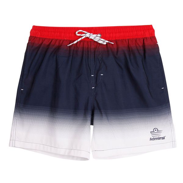 mens board shorts men beachwear mens swimwear boardshorts geometry trunks shorts joggers bathing, White;black
mens board shorts men beachwear mens swimwear boardshorts geometry trunks shorts joggers bathing, White;black