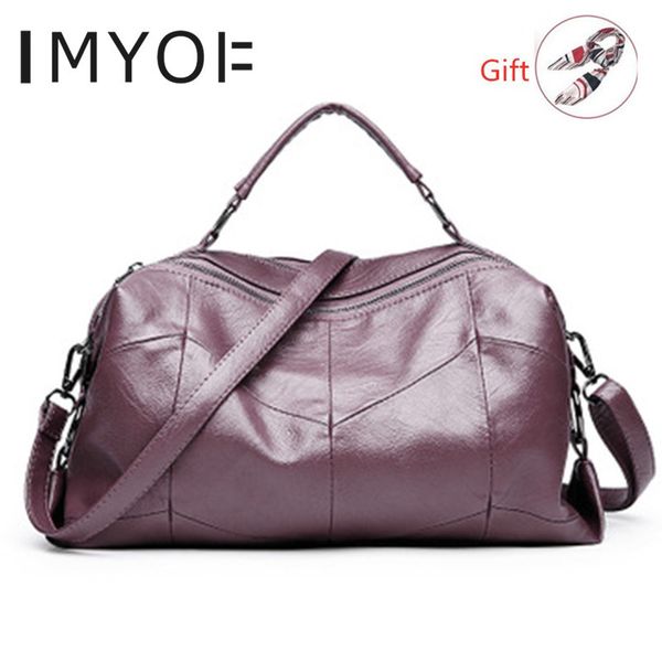 imyok боон мгка кожа женка ђмка женкий нового пооба болой емкои плеа
imyok боон мгка кожа женка ђмка женкий нового пооба болой емкои плеа