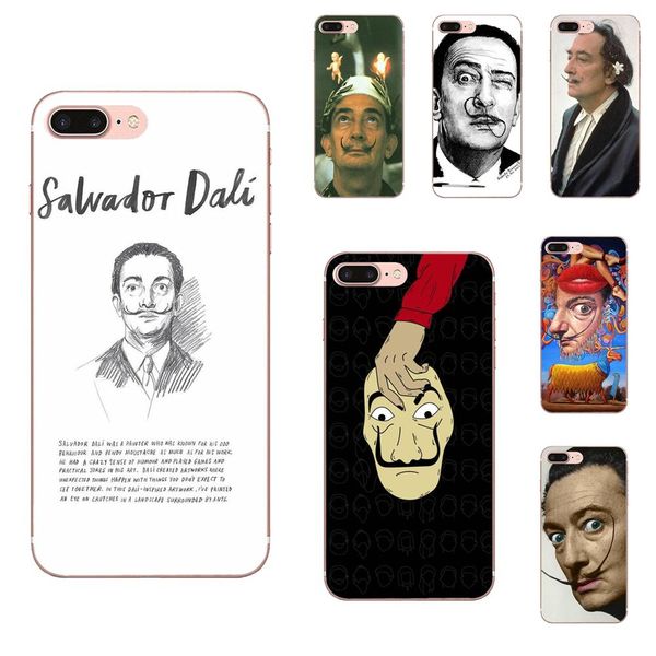 custom transparent tpu skin cover for galaxy note 10 a10e a10s a20s a30s a40s a50s a6s a70s a730 a8s m10s m30s lite plus salvador dali
custom transparent tpu skin cover for galaxy note 10 a10e a10s a20s a30s a40s a50s a6s a70s a730 a8s m10s m30s lite plus salvador dali