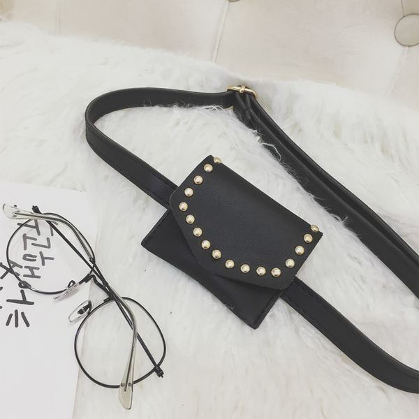 2020 children toddler small waist bag belt bag purse kid girl pu leather rivets fanny pack solid mini hip bum pouch 6 colors
2020 children toddler small waist bag belt bag purse kid girl pu leather rivets fanny pack solid mini hip bum pouch 6 colors