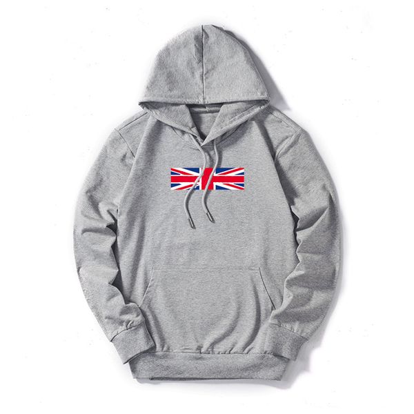 designer mens hoodies luxury sweatshirt for mens hoodies with striped brand pullovers fashion long sleeves mens with highly quality, Black
designer mens hoodies luxury sweatshirt for mens hoodies with striped brand pullovers fashion long sleeves mens with highly quality, Black