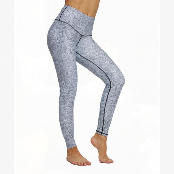 yoga outfits high waist women pants tummy control compression reflective athletic leggings ropa deportiva mujer gym, White;red
yoga outfits high waist women pants tummy control compression reflective athletic leggings ropa deportiva mujer gym, White;red