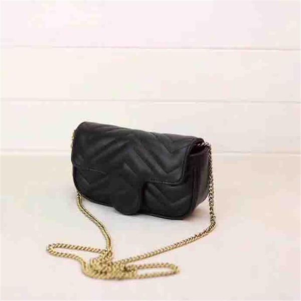 designer luxury shoulder bags women cross body luxury designer womens shoulder bags inclined shoulder bag fashion versatile flap newset //99
designer luxury shoulder bags women cross body luxury designer womens shoulder bags inclined shoulder bag fashion versatile flap newset //99