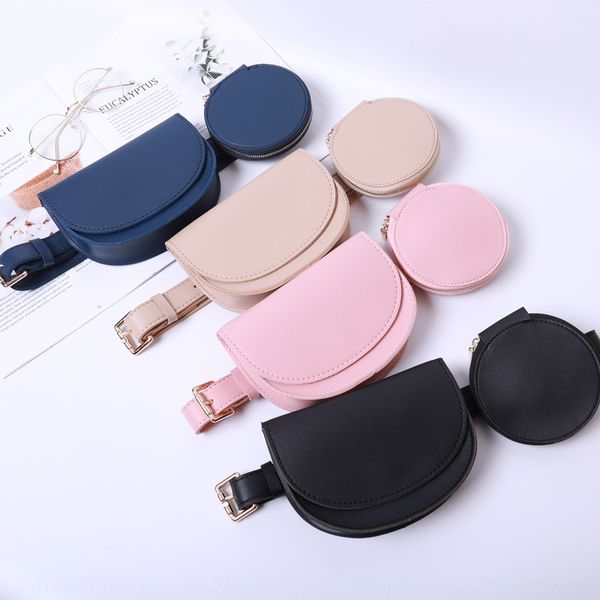 mrs. qian suit running female mobile suit mobile phone phone bag all-match sydney mother bag simple personalized belt, Black;brown
mrs. qian suit running female mobile suit mobile phone phone bag all-match sydney mother bag simple personalized belt, Black;brown