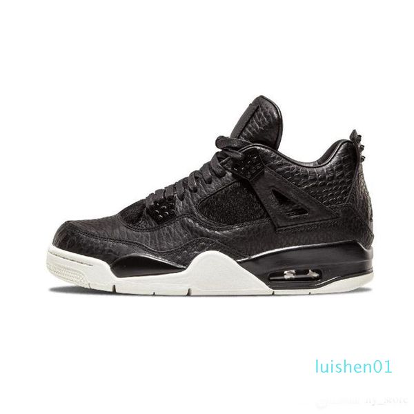 2018 new 4s men basketball shoes pure money premium black cat white cement bred fire red fear alternate sports shoes sneakers 41-47 l01
2018 new 4s men basketball shoes pure money premium black cat white cement bred fire red fear alternate sports shoes sneakers 41-47 l01