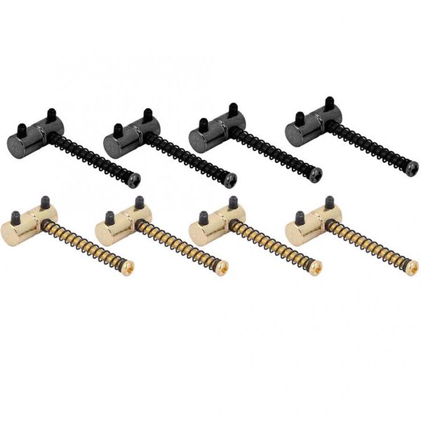 electric guitar professional 4pcs electric guitar bass bridge saddles replacement musical instrument accessories guitar best
electric guitar professional 4pcs electric guitar bass bridge saddles replacement musical instrument accessories guitar best
