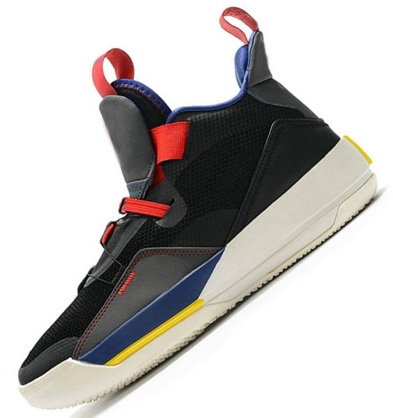 2020 jumpman xxxiii 33 mens basketball shoes fashion 33s multicolors black yellow blue green trainers designer sneakers man chausseures
2020 jumpman xxxiii 33 mens basketball shoes fashion 33s multicolors black yellow blue green trainers designer sneakers man chausseures