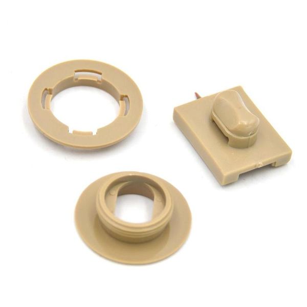 8pcs black antiskid pad clamp foot mat fixed fastener clips car styling rivet clip fixing buckle for cars
8pcs black antiskid pad clamp foot mat fixed fastener clips car styling rivet clip fixing buckle for cars