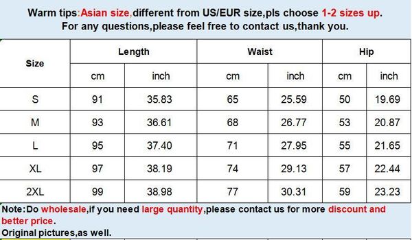 mens pants summer sweatpant womens brand pants solid color sell casual couple pant active jogger letter print clothing, Black
mens pants summer sweatpant womens brand pants solid color sell casual couple pant active jogger letter print clothing, Black