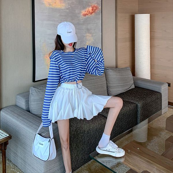 2020 ђболка оп длиннми Ѭђкавами полоай коѬокий пђп нђѬком оп женкий, White
2020 ђболка оп длиннми Ѭђкавами полоай коѬокий пђп нђѬком оп женкий, White