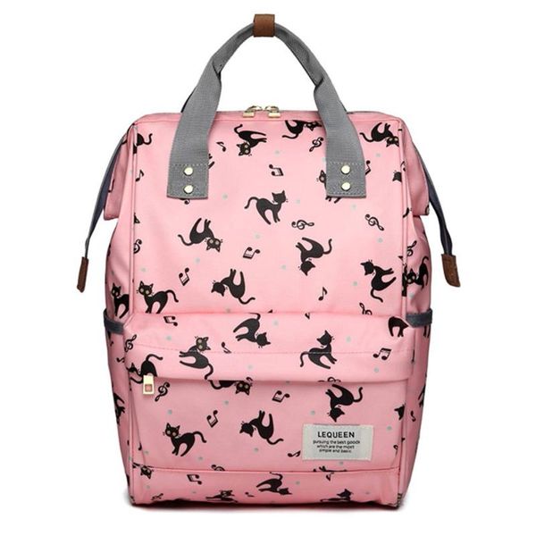 diaper bag mummy maternity large capacity nappy bag travel grey baby nappy changing backpack baby care wetbag
diaper bag mummy maternity large capacity nappy bag travel grey baby nappy changing backpack baby care wetbag