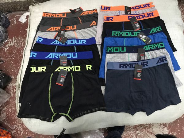 Brand men u a underwear ca ual breathable boxer teenager cotton underpant over zied hort cueca boy tight wai tband ultra underpant, Camo
Brand men u a underwear ca ual breathable boxer teenager cotton underpant over zied hort cueca boy tight wai tband ultra underpant, Camo