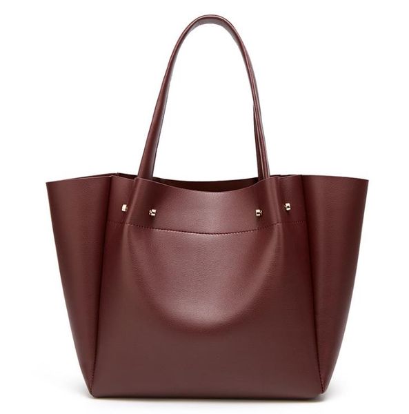 women's bag european and american tide large-capacity designer bag fine grain temperament handbag shoulder bag
women's bag european and american tide large-capacity designer bag fine grain temperament handbag shoulder bag