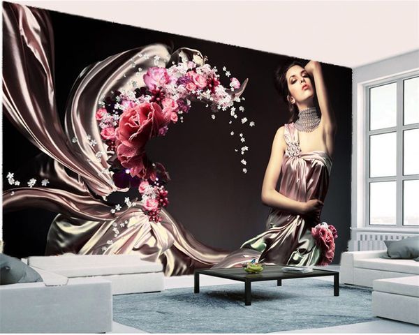 custom p 3d wallpaper beauty with fluttering skirt customize your favorite premium character interior decoration wallpaper
custom p 3d wallpaper beauty with fluttering skirt customize your favorite premium character interior decoration wallpaper