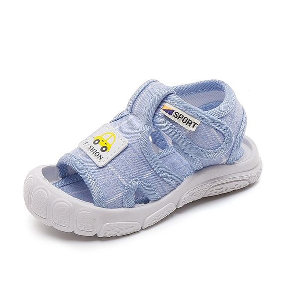 2020 summer infant toddler shoes baby girls boys toddler sandals non-slip breathable soft kid anti-collision shoes, Black;red
2020 summer infant toddler shoes baby girls boys toddler sandals non-slip breathable soft kid anti-collision shoes, Black;red