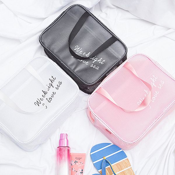 korean style beach bathroom spa swimming waterproof bag thick transparent waterproof bag
korean style beach bathroom spa swimming waterproof bag thick transparent waterproof bag