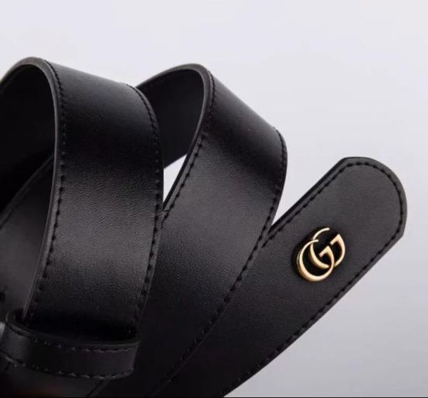 this year 2020, the latest style, very honorable, fashion temperament, belt, belt 3.8cm and 3.4 good looking fit, Blue;gray
this year 2020, the latest style, very honorable, fashion temperament, belt, belt 3.8cm and 3.4 good looking fit, Blue;gray