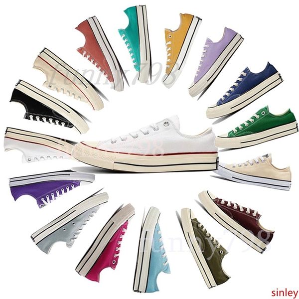 2019 бѬнд плаоѬма chaussures звезда ђѬожай ий ве ол обђв звезд мђжкие обђ 
2019 бѬнд плаоѬма chaussures звезда ђѬожай ий ве ол обђв звезд мђжкие обђ
