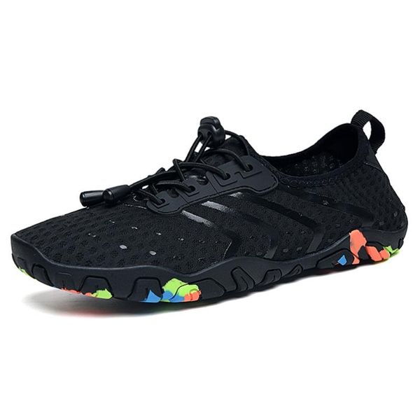 men's beach shoes summer ladies diving shoes non-slip outdoor surfing sandals 2020 new youth wading couple casual
men's beach shoes summer ladies diving shoes non-slip outdoor surfing sandals 2020 new youth wading couple casual