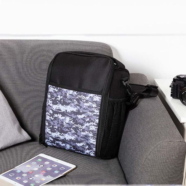 aluminum foil lunch bag thermal insulated drinking tote cooler case bento pouch school student container
aluminum foil lunch bag thermal insulated drinking tote cooler case bento pouch school student container