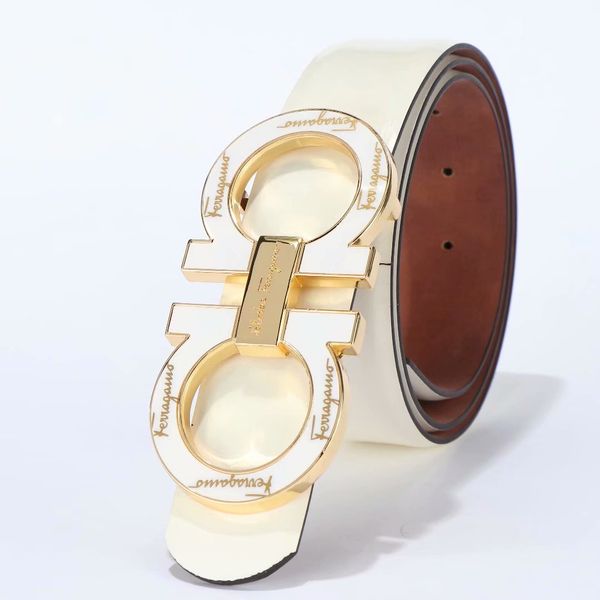 2020 luxury designer of mens and women belt with fashion big buckle real leather h r luxury belts, Black;brown
2020 luxury designer of mens and women belt with fashion big buckle real leather h r luxury belts, Black;brown