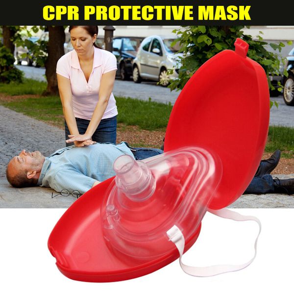 cpr face protect mask one-way valve case kit for first aid training teaching msu99
cpr face protect mask one-way valve case kit for first aid training teaching msu99