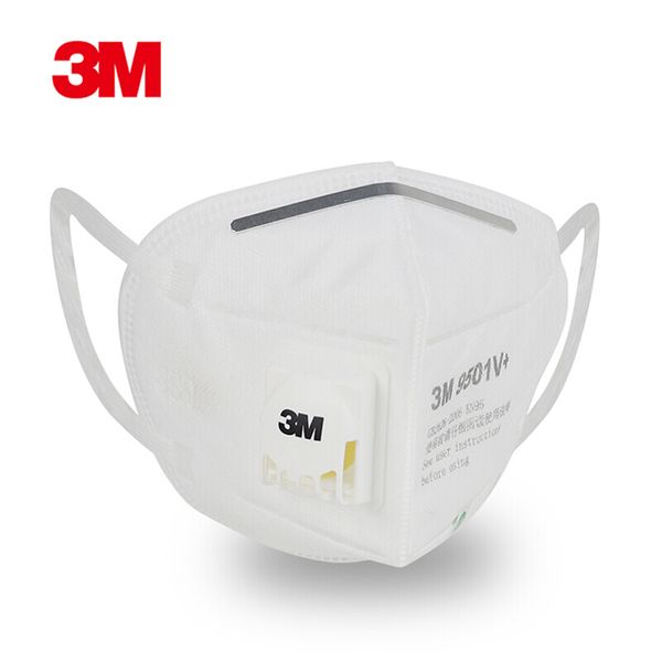 3m kn95 n95 mask 9501v+ with valve anti dust protective dustproof pm2.5 mask fast dhl ing
3m kn95 n95 mask 9501v+ with valve anti dust protective dustproof pm2.5 mask fast dhl ing