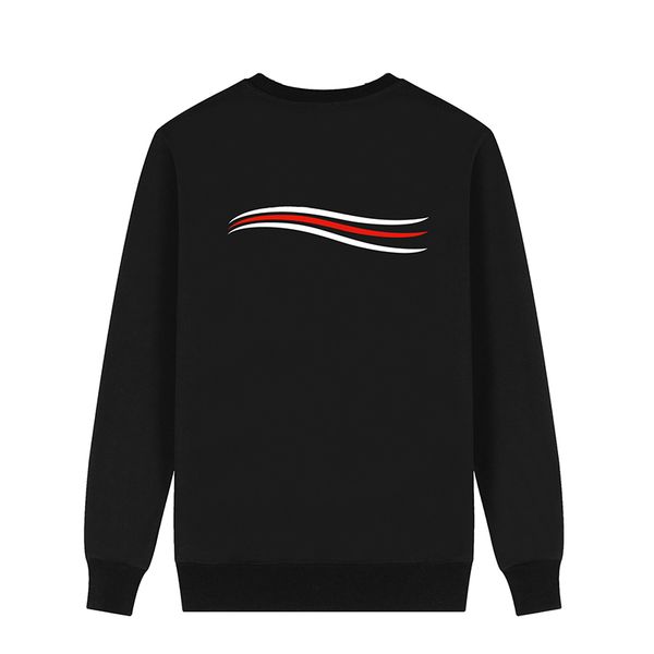 famous mens hoodies sweatshirts men women hoodies hip hop mens stylist hoodie black white blue grey autumn winter coat size m
famous mens hoodies sweatshirts men women hoodies hip hop mens stylist hoodie black white blue grey autumn winter coat size m