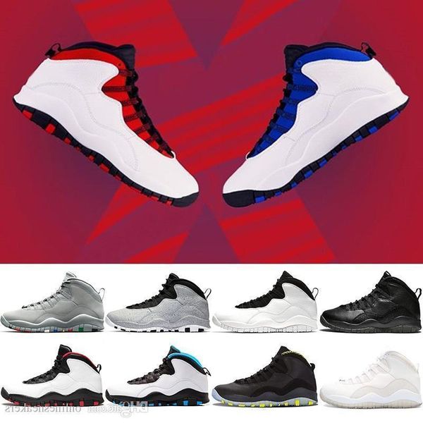 men shoes 10 10s basketball westbrook pe class of 2006 cement i m back cool grey black white new mens sport sneaker size 41-47
men shoes 10 10s basketball westbrook pe class of 2006 cement i m back cool grey black white new mens sport sneaker size 41-47