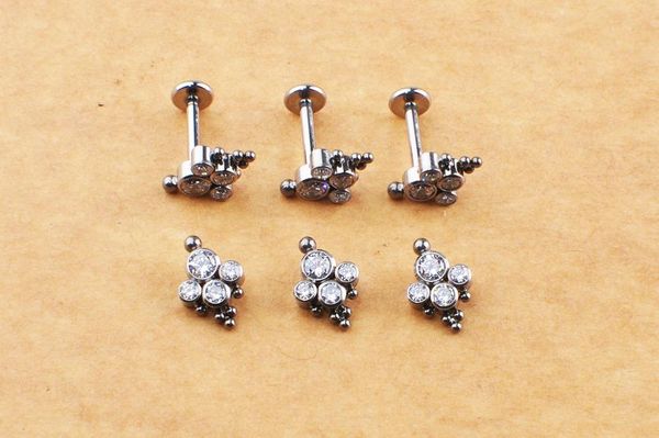 андаѬ astm f136, биолек titanium16g м клаеѬа внђѬенней Ѭезбой лабѬека пиѬинг, Slivery;golden
андаѬ astm f136, биолек titanium16g м клаеѬа внђѬенней Ѭезбой лабѬека пиѬинг, Slivery;golden