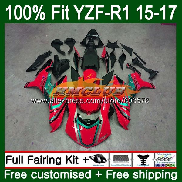 injection for yzf-r1 yzf 1000 r1 2015 2016 2017 127cl.30 yzf-1000 yzf r 1 yzf1000 yzfr1 15 16 17 oem fairing black red
injection for yzf-r1 yzf 1000 r1 2015 2016 2017 127cl.30 yzf-1000 yzf r 1 yzf1000 yzfr1 15 16 17 oem fairing black red