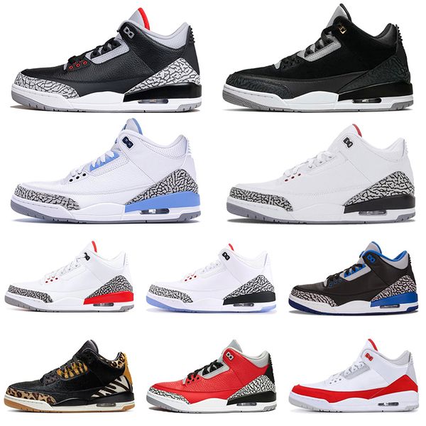 2020 mens basketball shoes 3s knicks rivals unc pe seoul black cement cat red white sports brand sports jump 3 sneakers
2020 mens basketball shoes 3s knicks rivals unc pe seoul black cement cat red white sports brand sports jump 3 sneakers