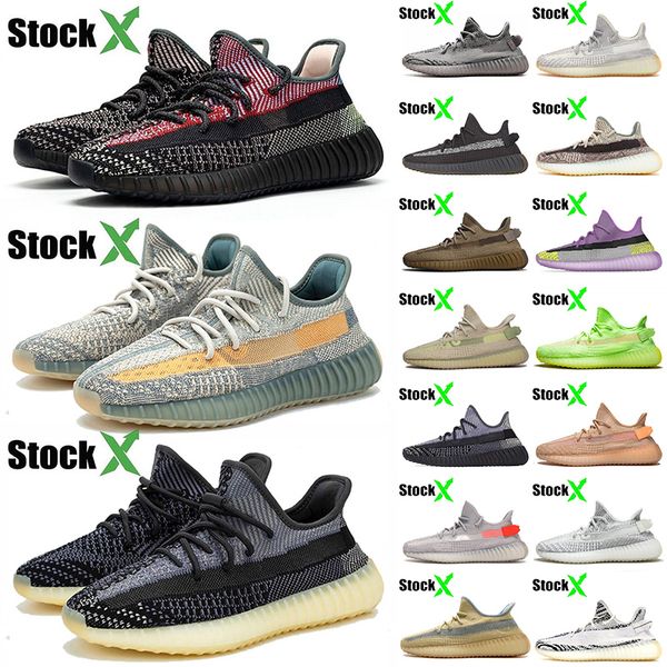 3m reflective asriel israfil cinder linen kanye west v2 yecheil tail light desert sage tail light running shoes yeshaya women sport sneakers
3m reflective asriel israfil cinder linen kanye west v2 yecheil tail light desert sage tail light running shoes yeshaya women sport sneakers