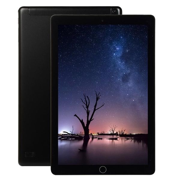 kids learning pad ten core tablet pc 10.1 inch 1gb+16gb 3g wifi 2.0+2mp 1280 x 800 dual cameras wifi android 8.1 tablets baby
kids learning pad ten core tablet pc 10.1 inch 1gb+16gb 3g wifi 2.0+2mp 1280 x 800 dual cameras wifi android 8.1 tablets baby