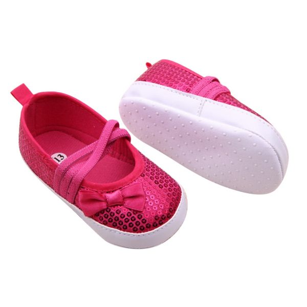 spring autumn baby girl bow bling first walkers new girl kids soft sole walking shoes
spring autumn baby girl bow bling first walkers new girl kids soft sole walking shoes