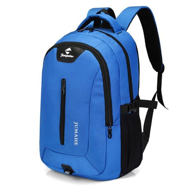 fanson men's backpack color casual material oxford multi-functional large-capacity student schoolbag simple bag lapbackpacks
fanson men's backpack color casual material oxford multi-functional large-capacity student schoolbag simple bag lapbackpacks