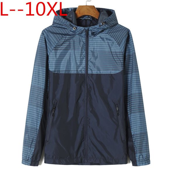 bomber jacket men hip hop slim fit flowers pilot bomber пальто куртки мужские куртки с капюшоном плюс размер 4xl 5xl 6xl 7xl 8xl 10xl plus, Black;brown
bomber jacket men hip hop slim fit flowers pilot bomber пальто куртки мужские куртки с капюшоном плюс размер 4xl 5xl 6xl 7xl 8xl 10xl plus, Black;brown